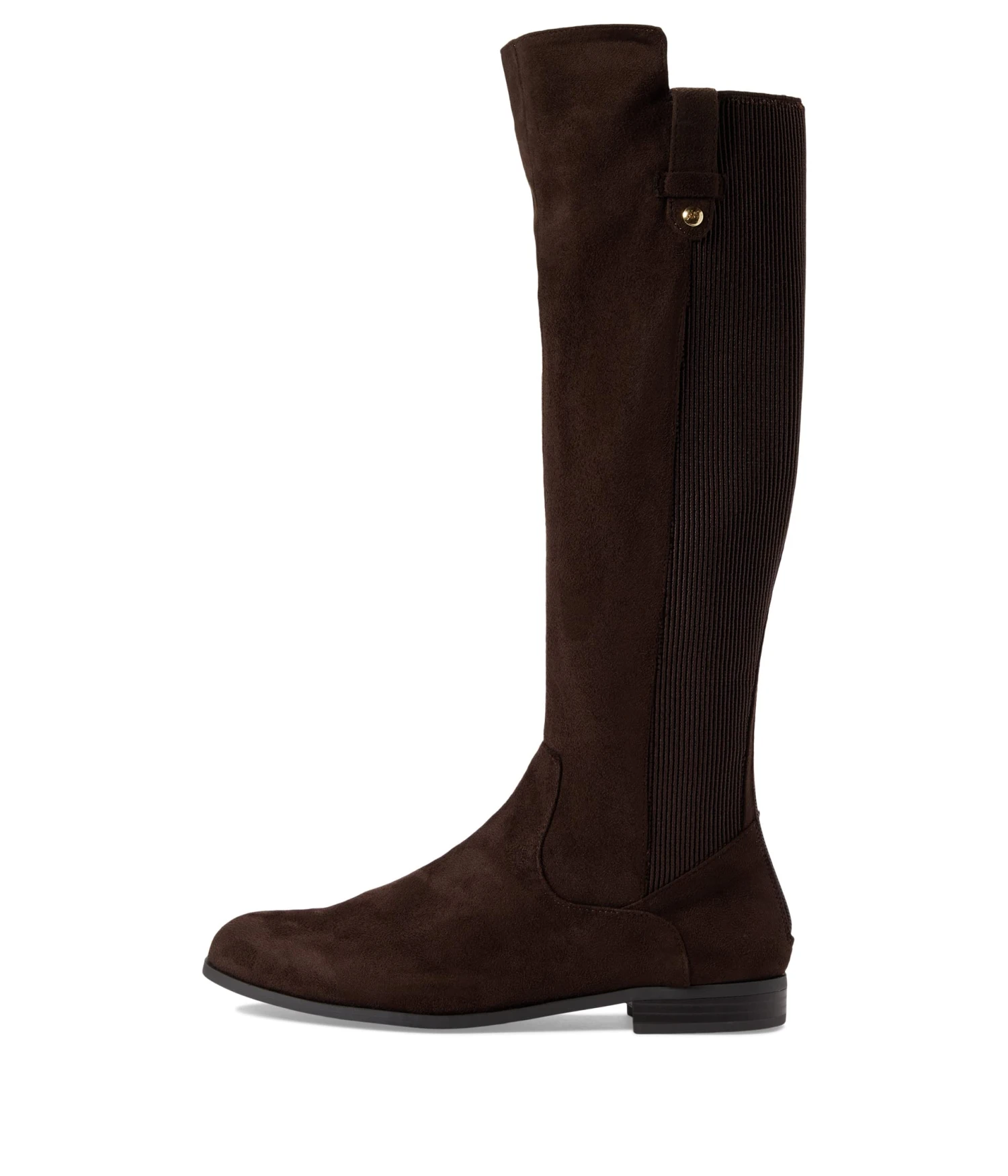 Anne Klein Audrey Anne Klein Audrey -Shoe Specialty Store 71Zwc6qXwtL