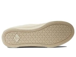 Sperry Soletide Premium Montana -Shoe Specialty Store 71ZxCTkcRtL