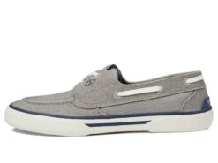 Sperry Pier Wave Boat -Shoe Specialty Store 71ZyJNqUmhL