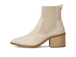 Anne Klein Andie -Shoe Specialty Store 71a1fuycpHL