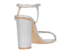 Jewel Badgley Mischka Fancie -Shoe Specialty Store 71a6Apf D9L