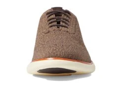 Cole Haan 2.Zerogrand Stitchlite Oxford -Shoe Specialty Store 71a6aASMSL