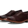 Allen Edmonds Strandmok 1 Allen Edmonds Strandmok -Shoe Specialty Store 71aA7n6A cL