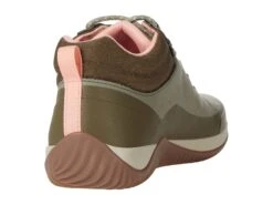 Ryka Echo Trek 6 Ryka Echo Trek -Shoe Specialty Store 71aAeKhyZZL