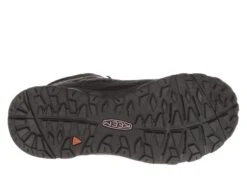 KEEN Terradora II Mid WP -Shoe Specialty Store 71aGVIAMtiL