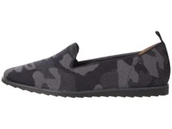 EuroSoft Ravenna -Shoe Specialty Store 71aIVPmiNL