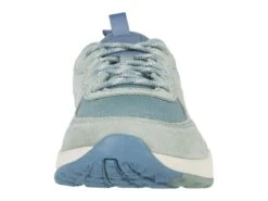 Columbia Pivot™ -Shoe Specialty Store 71aNqVRAOqL