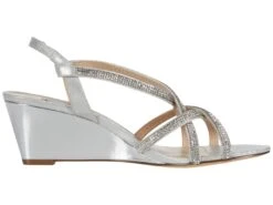 Nina Nadette 7 Nina Nadette -Shoe Specialty Store 71aSDJSZ6L