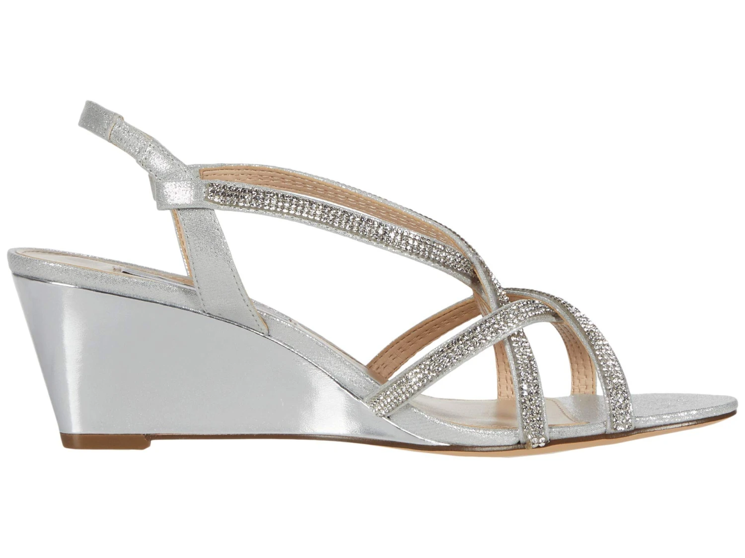 Nina Nadette Nina Nadette -Shoe Specialty Store 71aSDJSZ6L