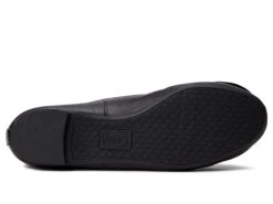 Circus NY Carmen -Shoe Specialty Store 71aT5GDw3L