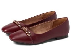 Rockport Zoie Chain Ballet