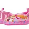 Josmo Paw Patrol Slipper (Toddler/Little Kid) -Shoe Specialty Store 71aYfnYj8xL