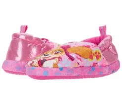 Josmo Paw Patrol Slipper (Toddler/Little Kid)