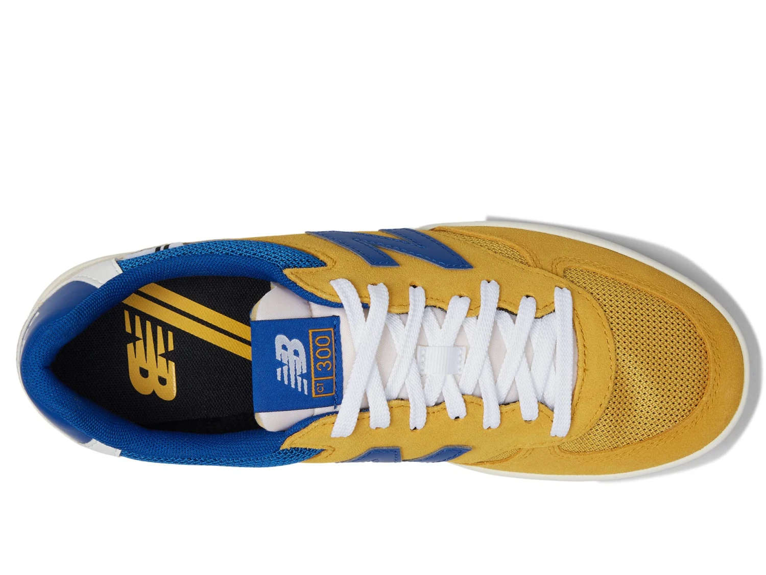 New Balance Numeric 300 New Balance Numeric 300 -Shoe Specialty Store 71aZAKKoT6L