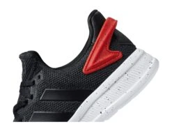 Adidas Running Lite Racer Byd 2.0 6 Adidas Running Lite Racer Byd 2.0 -Shoe Specialty Store 71aa6Qx2mL