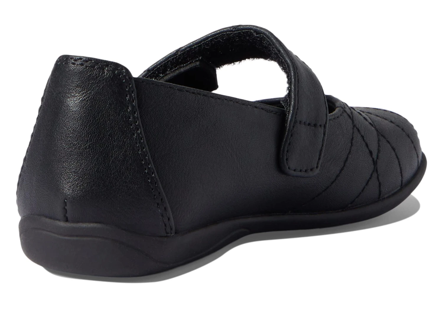 Rachel Shoes Lil Arlene (Toddler/Little Kid) Rachel Shoes Lil Arlene (Toddler/Little Kid) -Shoe Specialty Store 71abVNVZniL