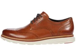 Cole Haan Originalgrand Energy Meridian Wing Tip Oxford -Shoe Specialty Store 71abkAi vXL
