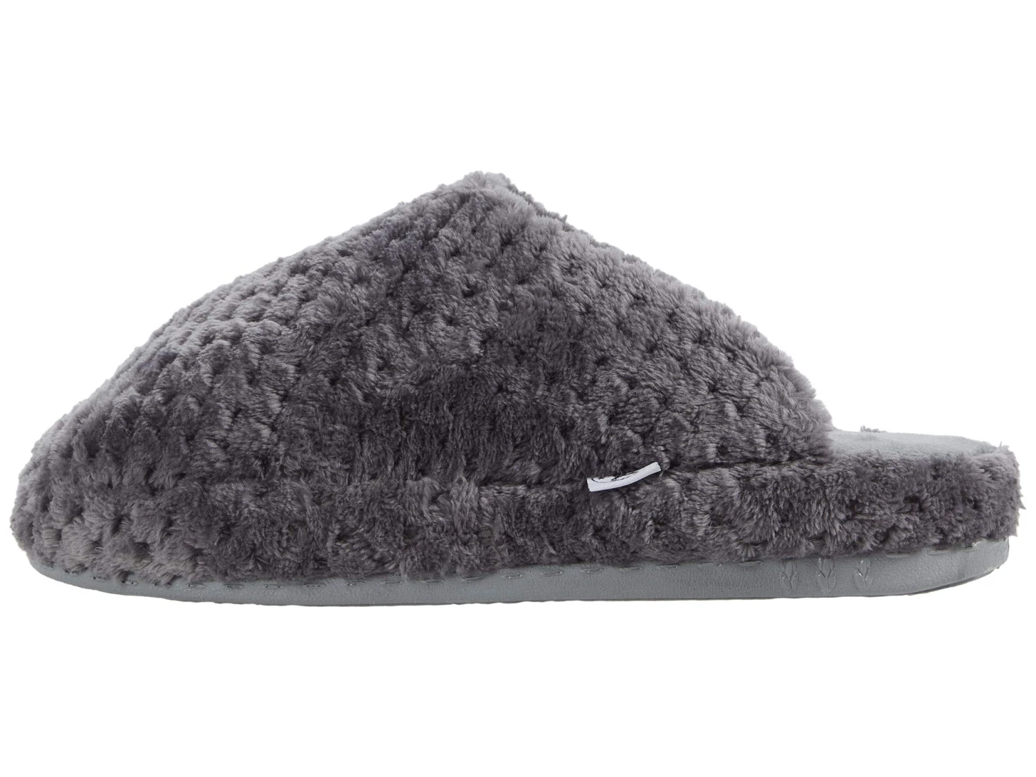 Naot Unwind Naot Unwind -Shoe Specialty Store 71aeFGXPadL