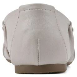 White Mountain Sakari -Shoe Specialty Store 71ai R sQuL