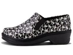 Klogs Footwear Naples -Shoe Specialty Store 71aiKVe3dAL