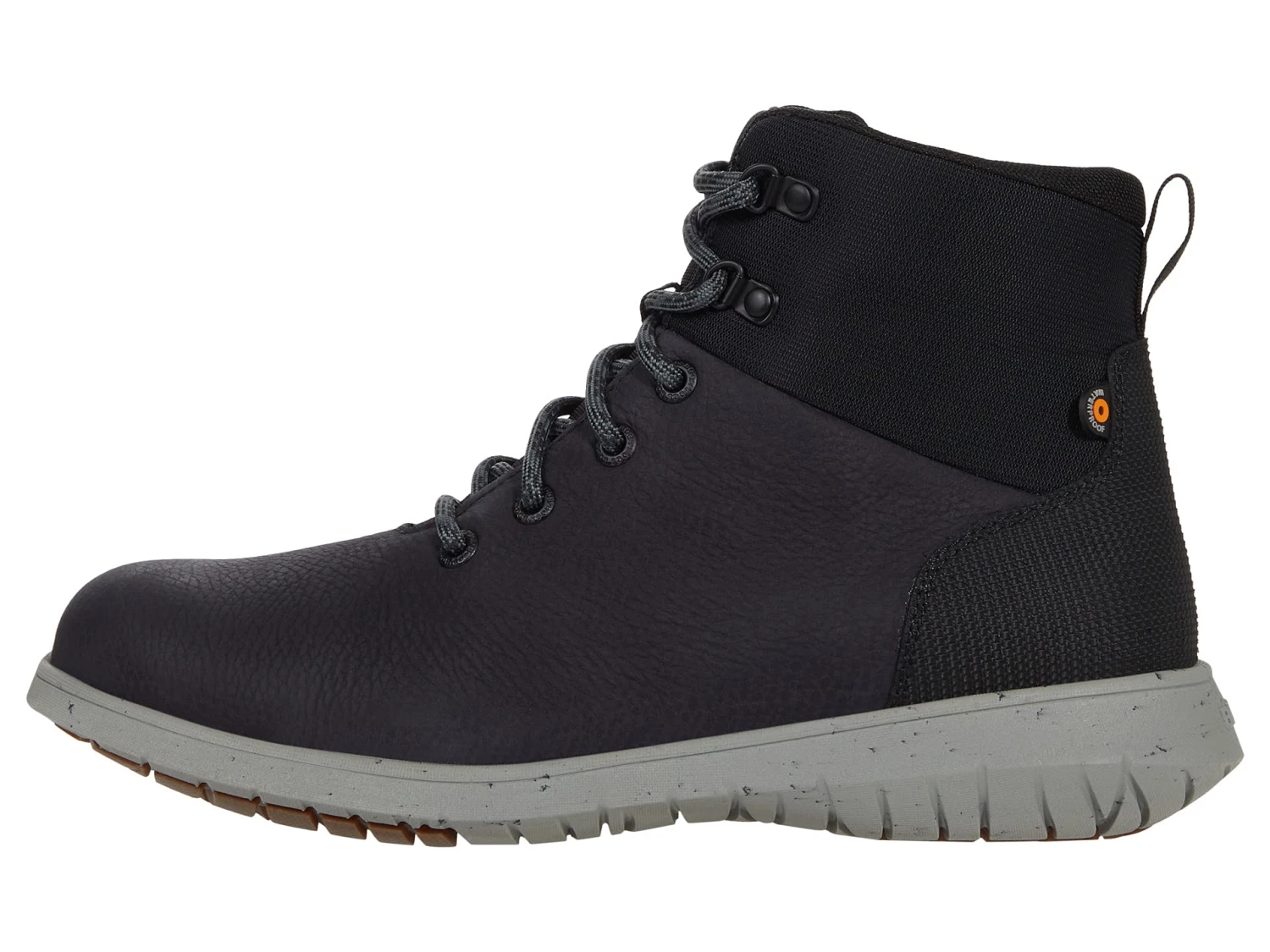 Bogs Spruce Hiker Bogs Spruce Hiker -Shoe Specialty Store 71aibquYICL