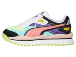 PUMA Street Rider Bizerk 5 PUMA Street Rider Bizerk -Shoe Specialty Store 71aoTHzhTqL