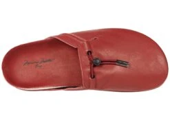 Massimo Matteo Contemporary Clog -Shoe Specialty Store 71aqUT9ln1S