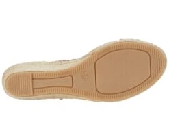 Eric Michael Lulu -Shoe Specialty Store 71aqrFOMziL