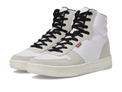 Levi's® Shoes Drive Hi