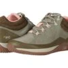 Ryka Echo Trek 1 Ryka Echo Trek -Shoe Specialty Store 71asFq084aL