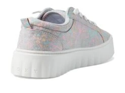 Roxy Sheilahh Shoe -Shoe Specialty Store 71avRDSN6GL