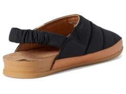 Reef Puff Puff Sage -Shoe Specialty Store 71avYTq5xfL