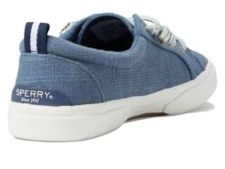 Sperry Pier Wave LTT -Shoe Specialty Store 71awyCHelyL