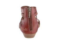 Blowfish Malibu Kids Billa K (Little Kid/Big Kid) -Shoe Specialty Store 71b02pPaiL