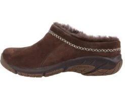 Merrell Encore Ice 4 5 Merrell Encore Ice 4 -Shoe Specialty Store 71b0Zrb6K L