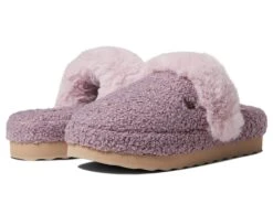 Koolaburra By UGG Peachee