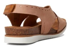 Cobb Hill May Sling -Shoe Specialty Store 71b3Dko31VL