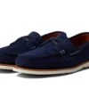 Sperry Sperry X Sunspel Authentic Original 2-Eye