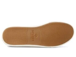 Sperry Bahama II -Shoe Specialty Store 71b7T2tiIL