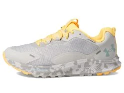 Under Armour Charged Bandit 2 Trail 5 Under Armour Charged Bandit 2 Trail -Shoe Specialty Store 71bB6KV0VFL