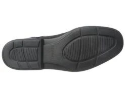 Rockport Charles Road Cap Toe Oxford -Shoe Specialty Store 71bBQy0OnpL