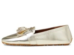 Aquatalia Quinna -Shoe Specialty Store 71bBuNgr9GL