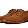 Winthrop Carson -Shoe Specialty Store 71bDKcxkznL