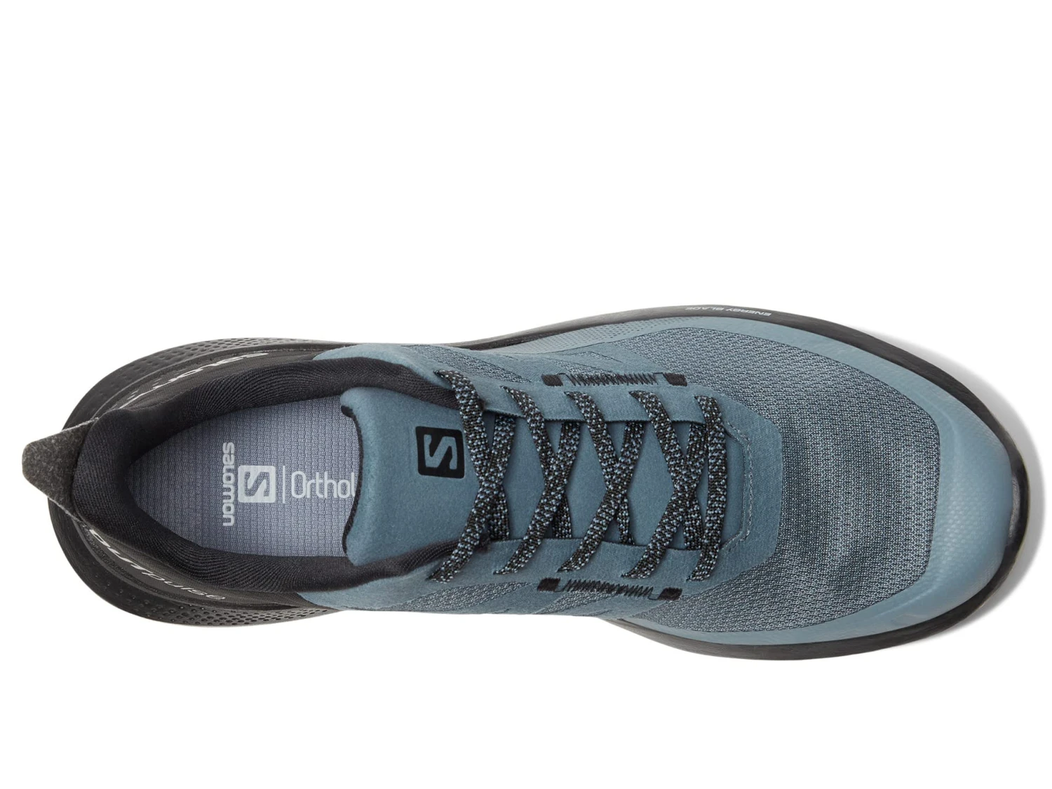 Salomon Outpulse Salomon Outpulse -Shoe Specialty Store 71bIKnlN5VL