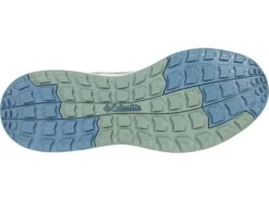 Columbia Pivot™ -Shoe Specialty Store 71bKfnuxSSL