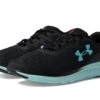 Under Armour Charged Impulse 3 -Shoe Specialty Store 71bLVwjAnNL