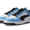 PUMA Rebound Layup Lo L -Shoe Specialty Store 71bLjNZAgiL