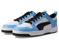 PUMA Rebound Layup Lo L