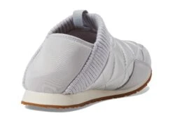 Teva ReEmber Satinya 6 Teva ReEmber Satinya -Shoe Specialty Store 71bM65wilKL