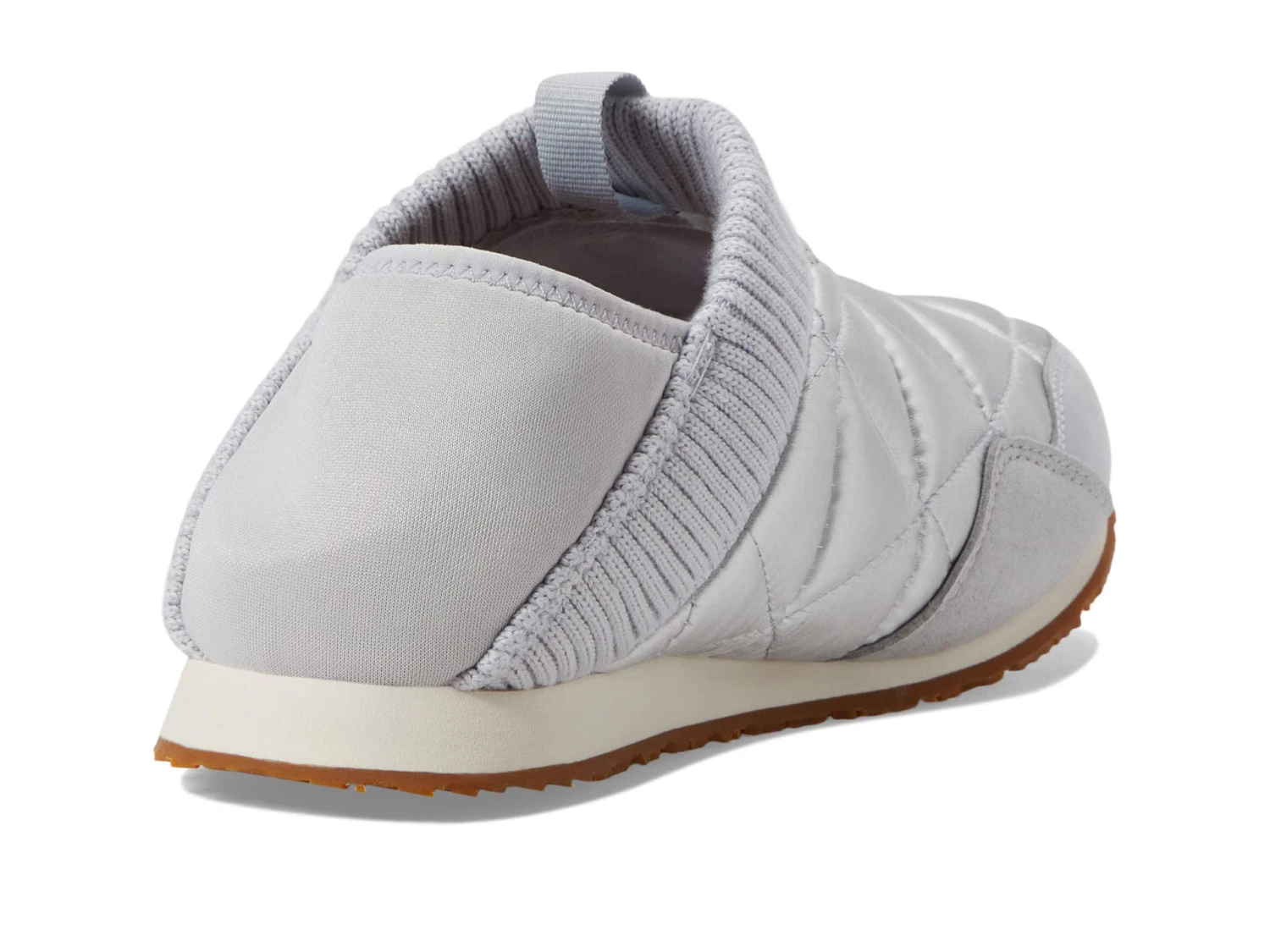 Teva ReEmber Satinya Teva ReEmber Satinya -Shoe Specialty Store 71bM65wilKL